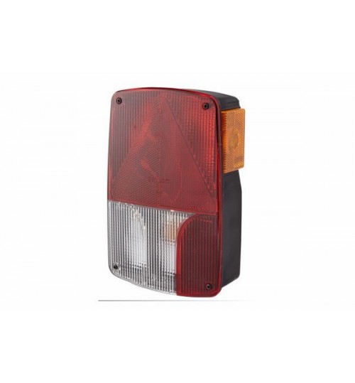 Rear Combination Lamp 2VP998233281